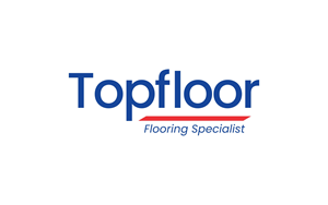 Logo Design by Goodpartner for Topfloor | Design: #31073107