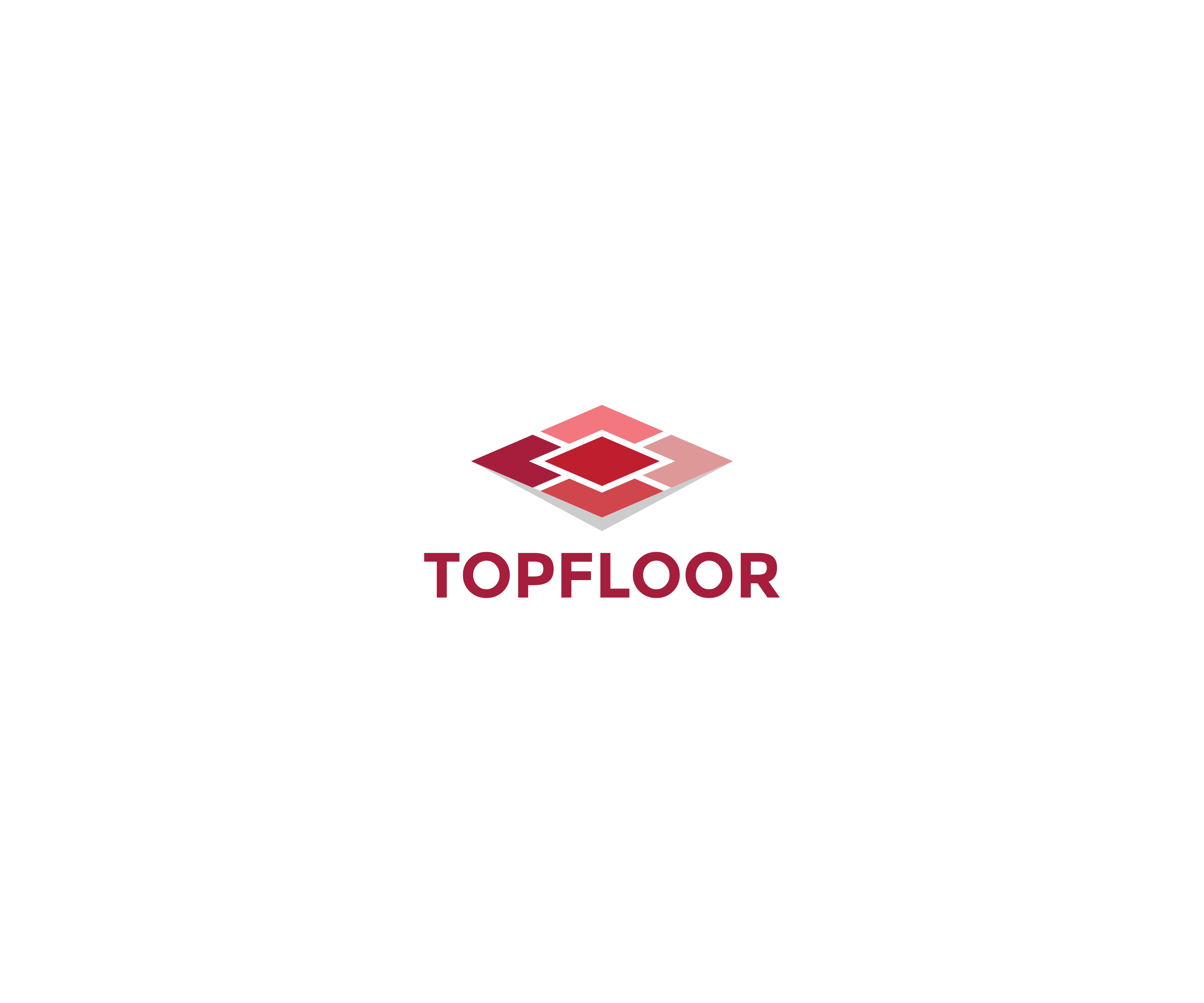 Logo Design by Editeight26 for Topfloor | Design #31027344