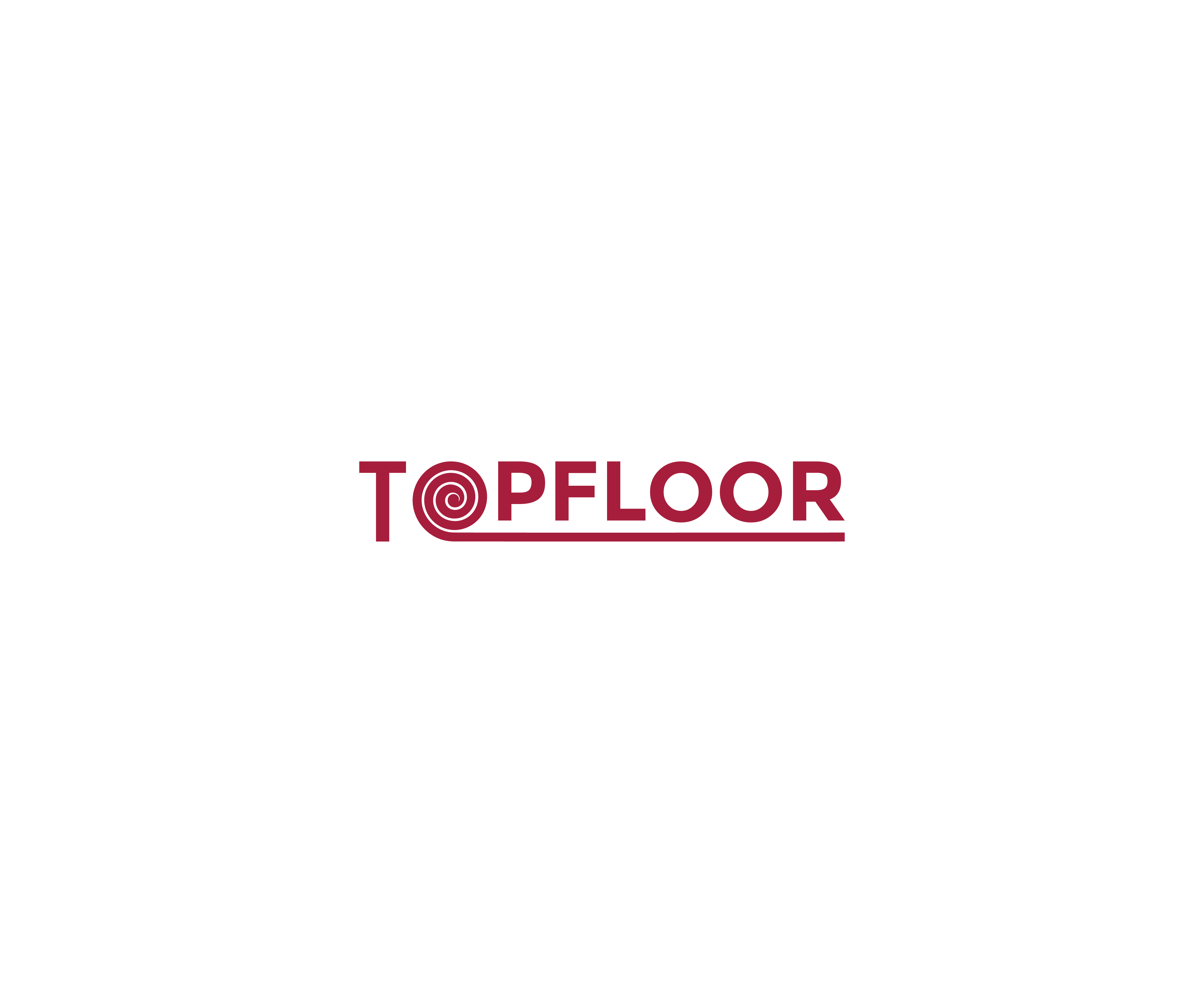 Logo Design by Editeight26 for Topfloor | Design #31027346