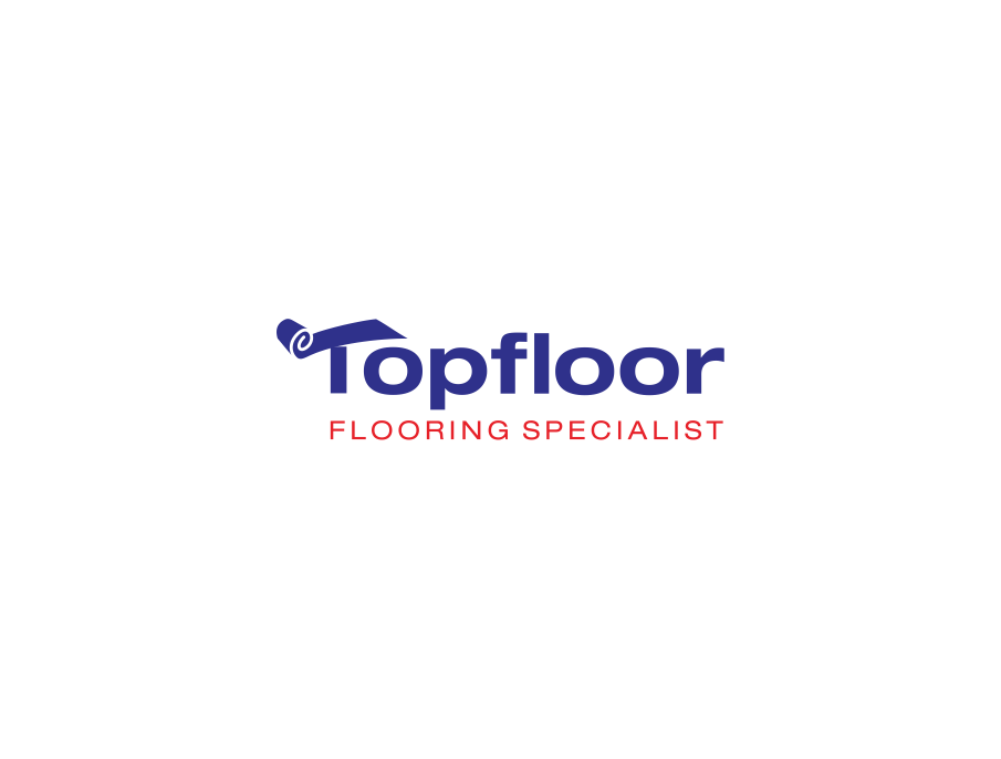 Logo Design by  Six Eleven Design for Topfloor | Design #31034309
