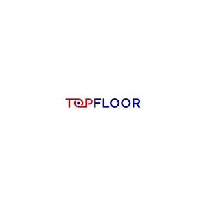 Diseño de Logo por Masio_ para Topfloor | Diseño: #31074391