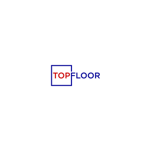 Diseño de Logo por Masio_ para Topfloor | Diseño: #31074407