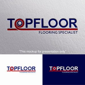 Logo Design by dhanuboy
