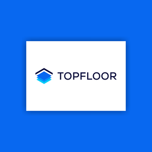 Logo Design by crafted