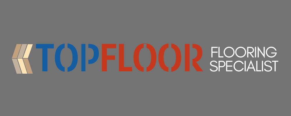 Diseño de Logo por Chas Designs para Topfloor | Diseño #31069658