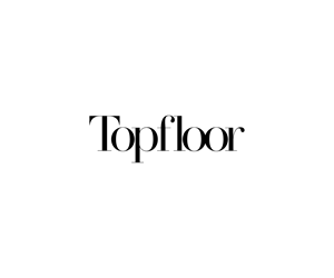 Logo Design by Roxy Art for Topfloor | Design: #31030743