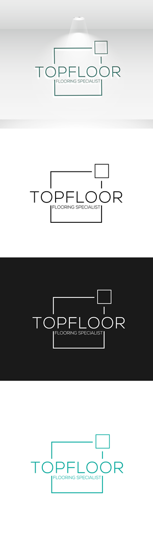 Logo Design by tanjir01