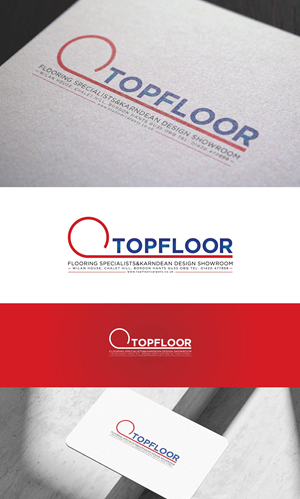 Logo Design by chilliebird studio