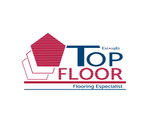 Logo Design by GLB