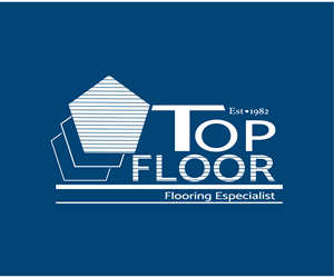 Logo Design by GLB for Topfloor | Design: #31074103