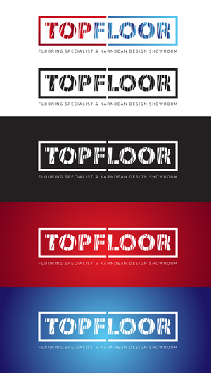 Logo Design by syukrie
