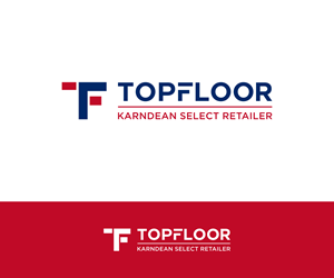 Logo Design by Tyo
