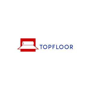 Logo Design by Jeferson HP