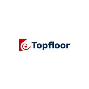 Design de Logo par Jeferson HP pour Topfloor | Design : #31031501