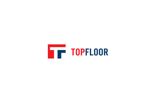 Design de Logo par jizzy123 pour Topfloor | Design #31026717