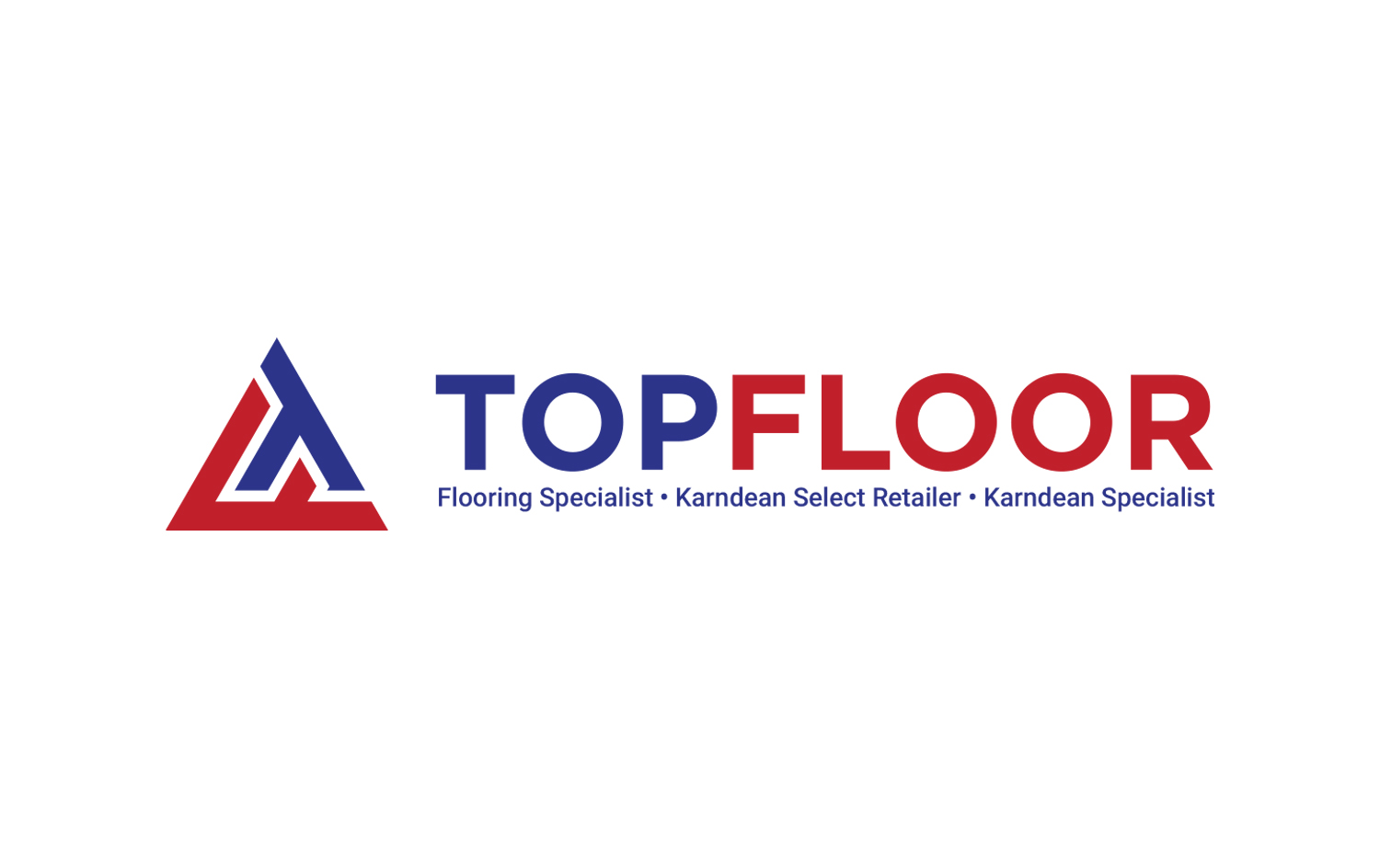 Logo-Design von Grafactory für Topfloor | Design #31032063