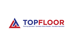 Logo-Design von Grafactory für Topfloor | Design: #31032063