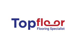 Logo-Design von Grafactory für Topfloor | Design: #31032069