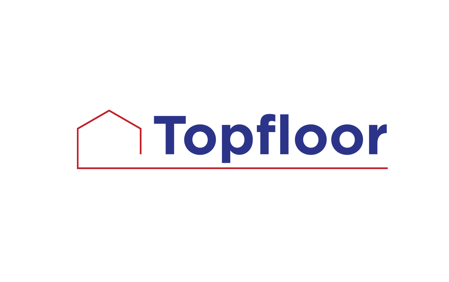 Logo-Design von Grafactory für Topfloor | Design #31032094