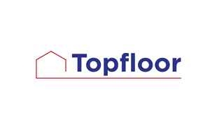 Logo-Design von Grafactory für Topfloor | Design: #31032094
