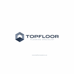Logo Design by CSARTWORK