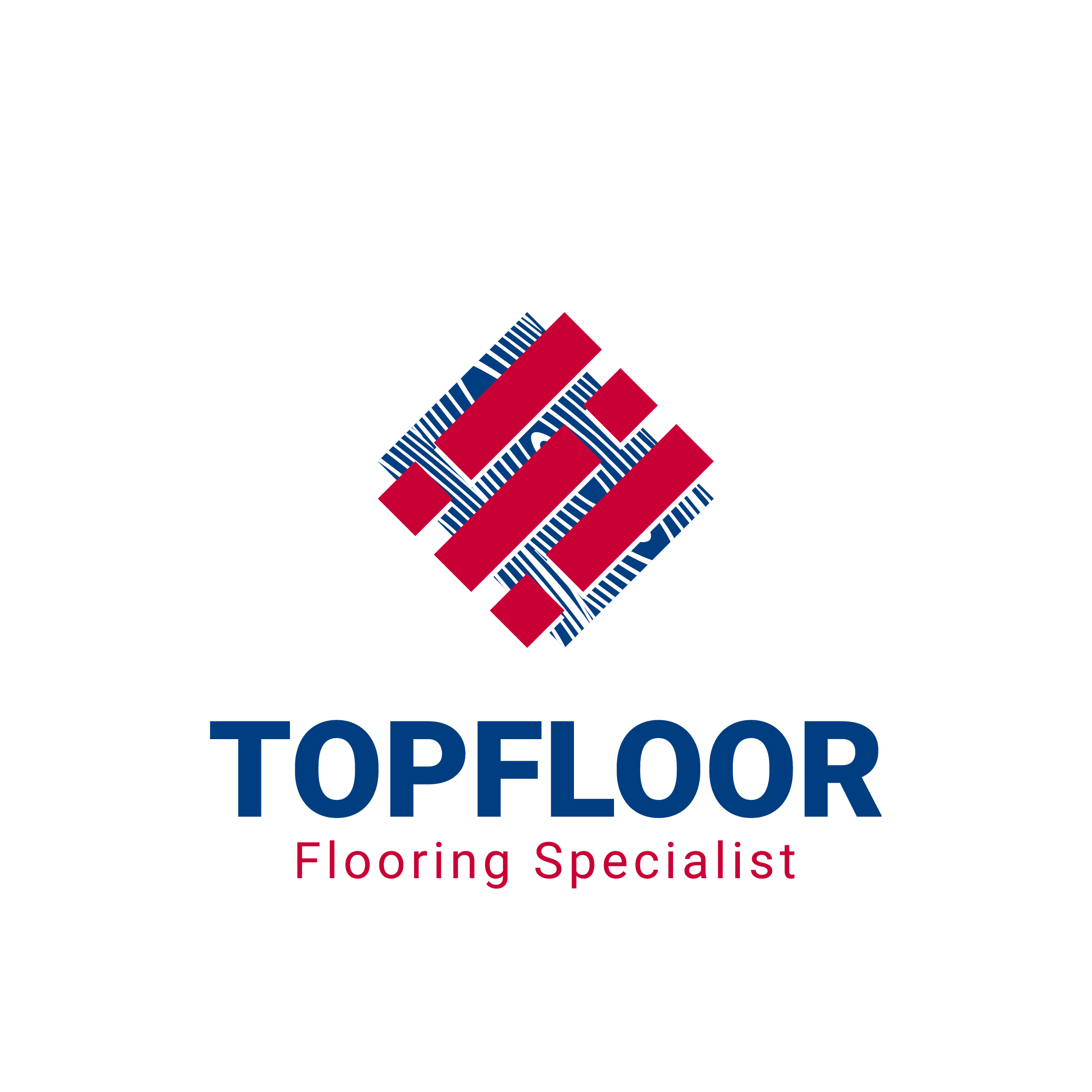 Design de Logo par Prabu Antasena pour Topfloor | Design #31044000
