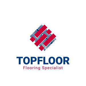Logo Design by Prabu Antasena