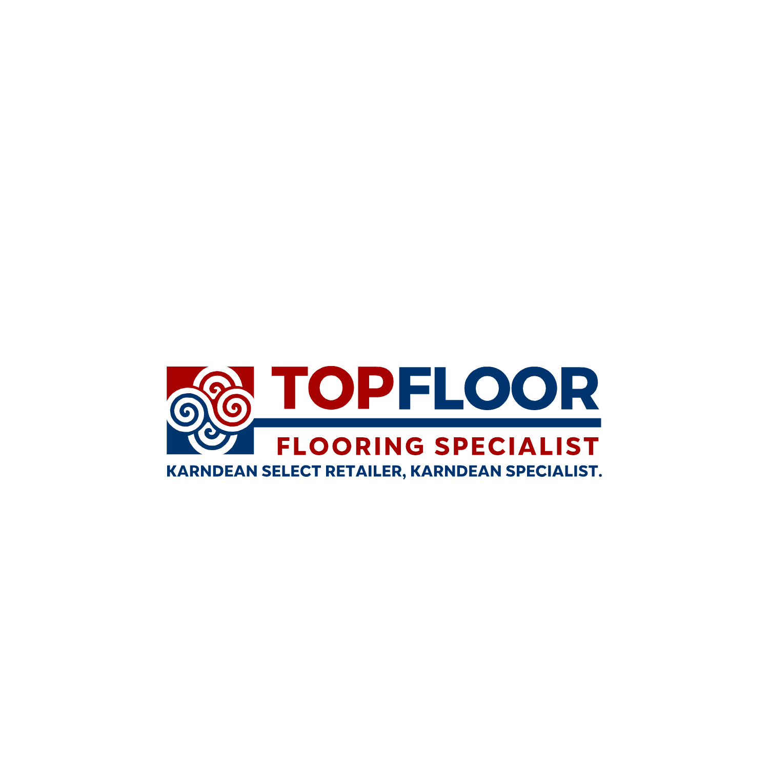Logo Design by S.N.Y™-01 for Topfloor | Design #31026162