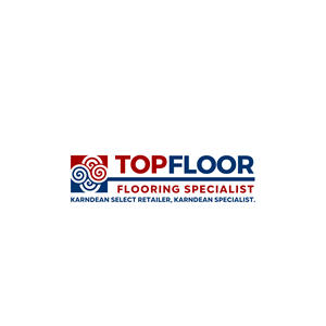 Logo Design by S.N.Y™-01 for Topfloor | Design: #31026162