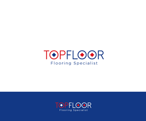 Logo Design by saulogchito