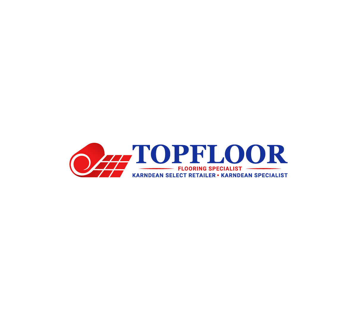 Logo-Design von anico für Topfloor | Design #31033878