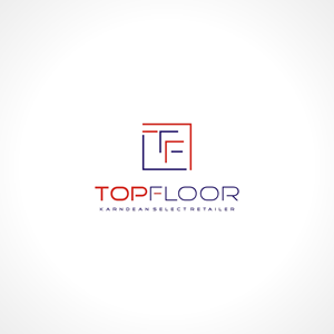 Design de Logo par N83touchthesky pour Topfloor | Design #31023927