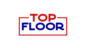 Logo-Design von Paras Bali für Topfloor | Design: #31074445