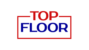 Logo-Design von Paras Bali für Topfloor | Design: #31076700