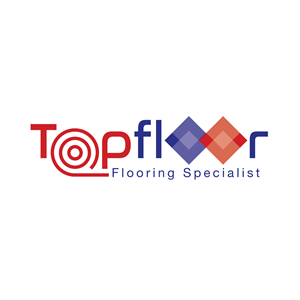 Design de Logo par geni pour Topfloor | Design #31059457