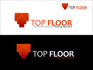 Logo Design by Rohitgaurjnp for Topfloor | Design: #31030100