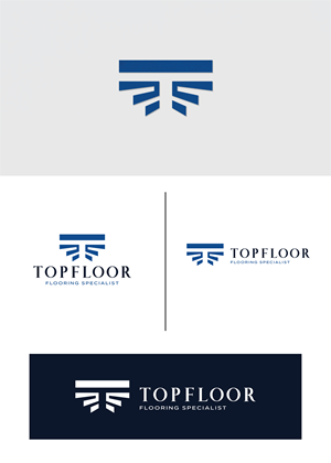 Logo Design by Ellon