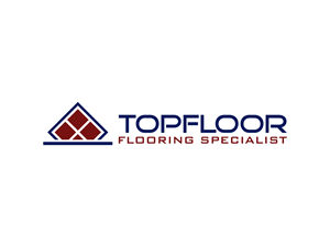 Logo Design by BNdesigner for Topfloor | Design: #31063858