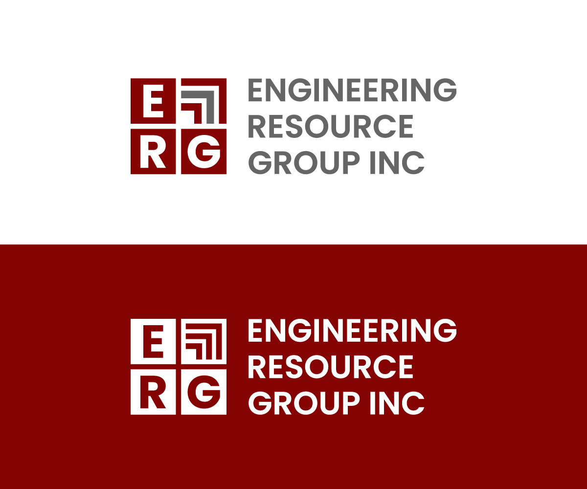 Logo Design by Lovly Design for this project | Design #31057460