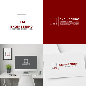 Design de Logo par Janteloven