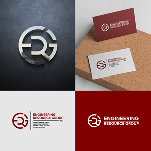 Logo Design by HADE DESAIN for this project | Design: #31055851