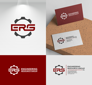 Logo Design by HADE DESAIN for this project | Design: #31094011