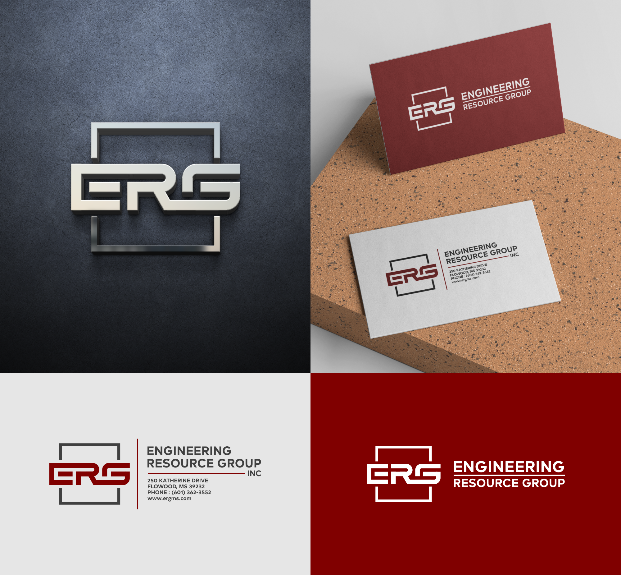 Logo-Design von HADE DESAIN für dieses Projekt | Design #31094044