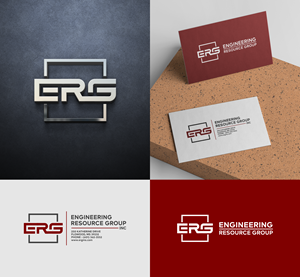 Logo Design by HADE DESAIN for this project | Design: #31094044