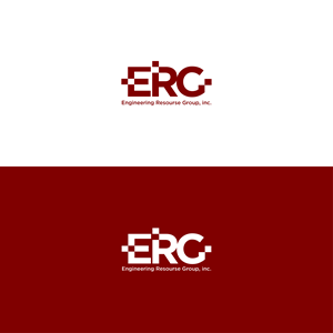 Logo Design by BHOOSHAN