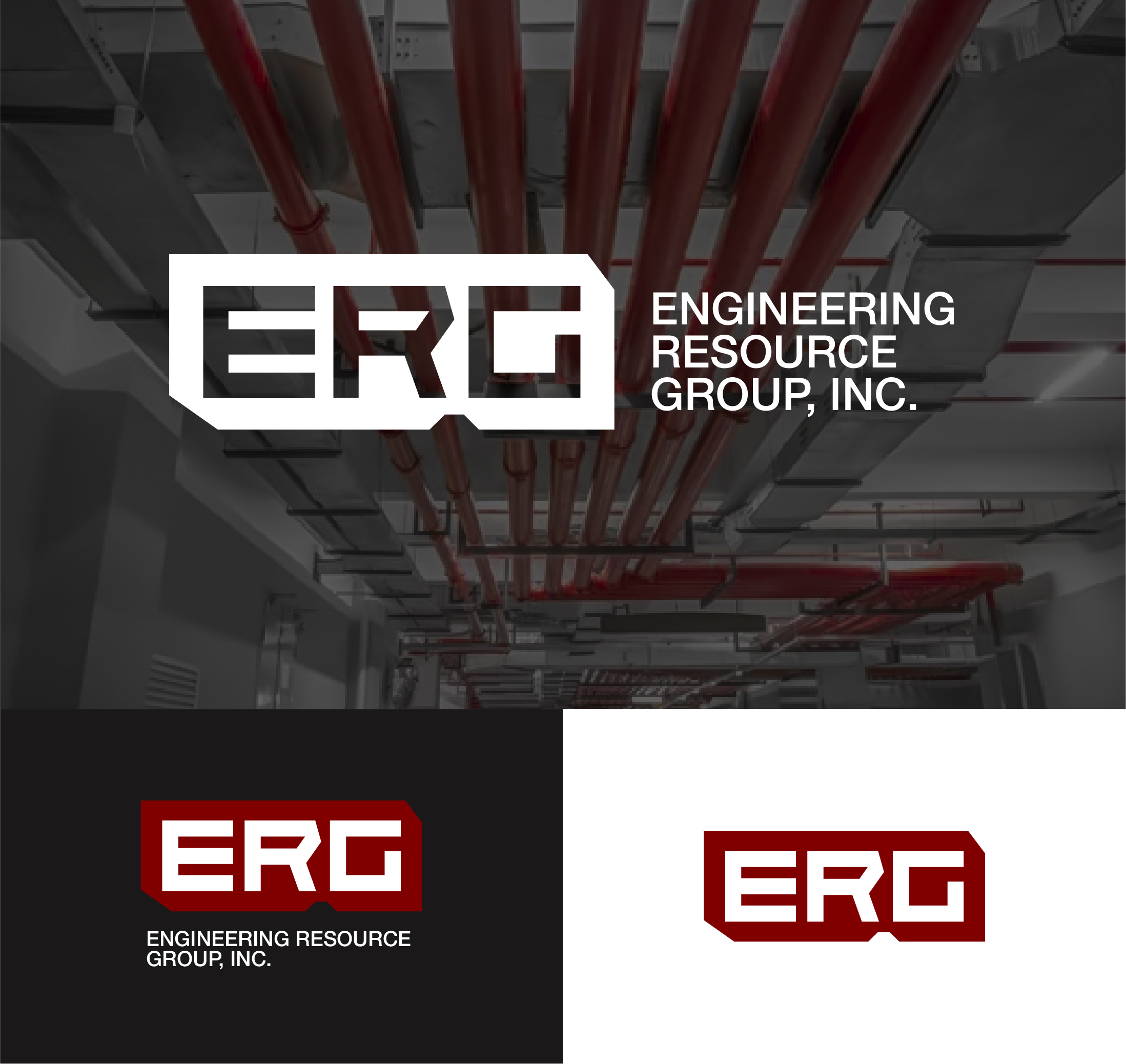 Logo Design by MA.PTY for this project | Design #31069339