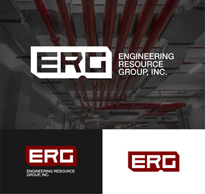 Logo Design by MA.PTY for this project | Design: #31069339
