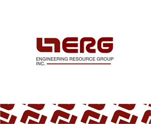 Logo Design by MA.PTY for this project | Design: #31069428