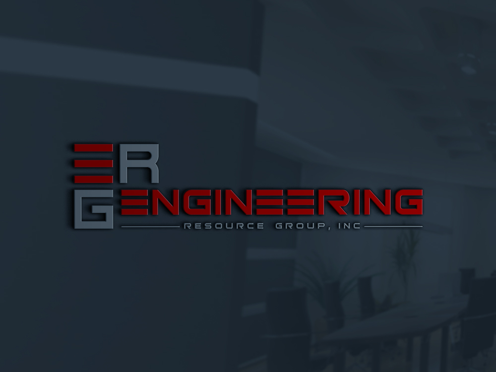 Logo Design by Uhm@design for this project | Design #31025837