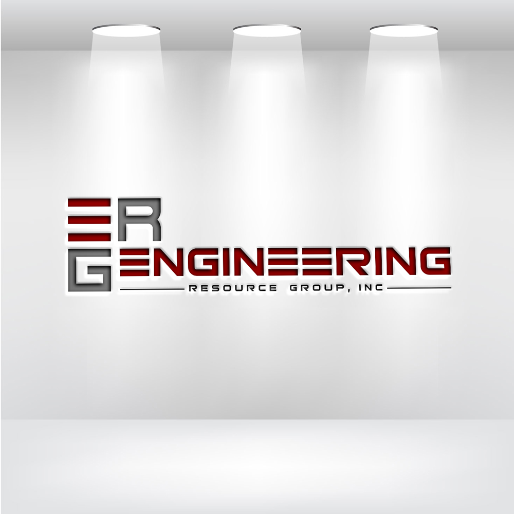 Logo-Design von Uhm@design für dieses Projekt | Design #31025838